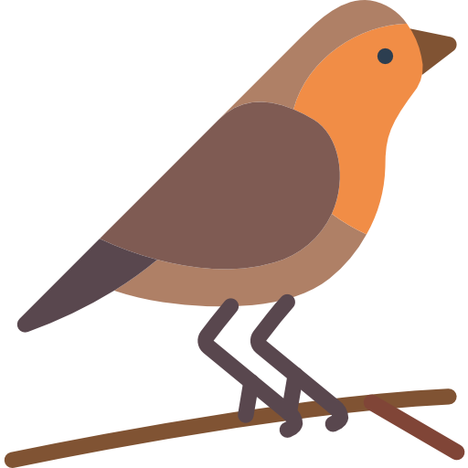 BirdsPedia.org